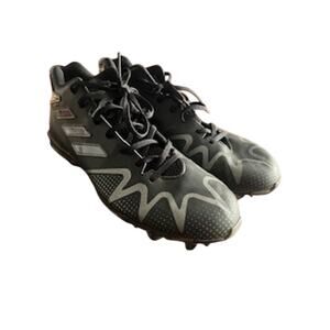 Adidas Men's sz 14 Freak Spark MD Football Cleats